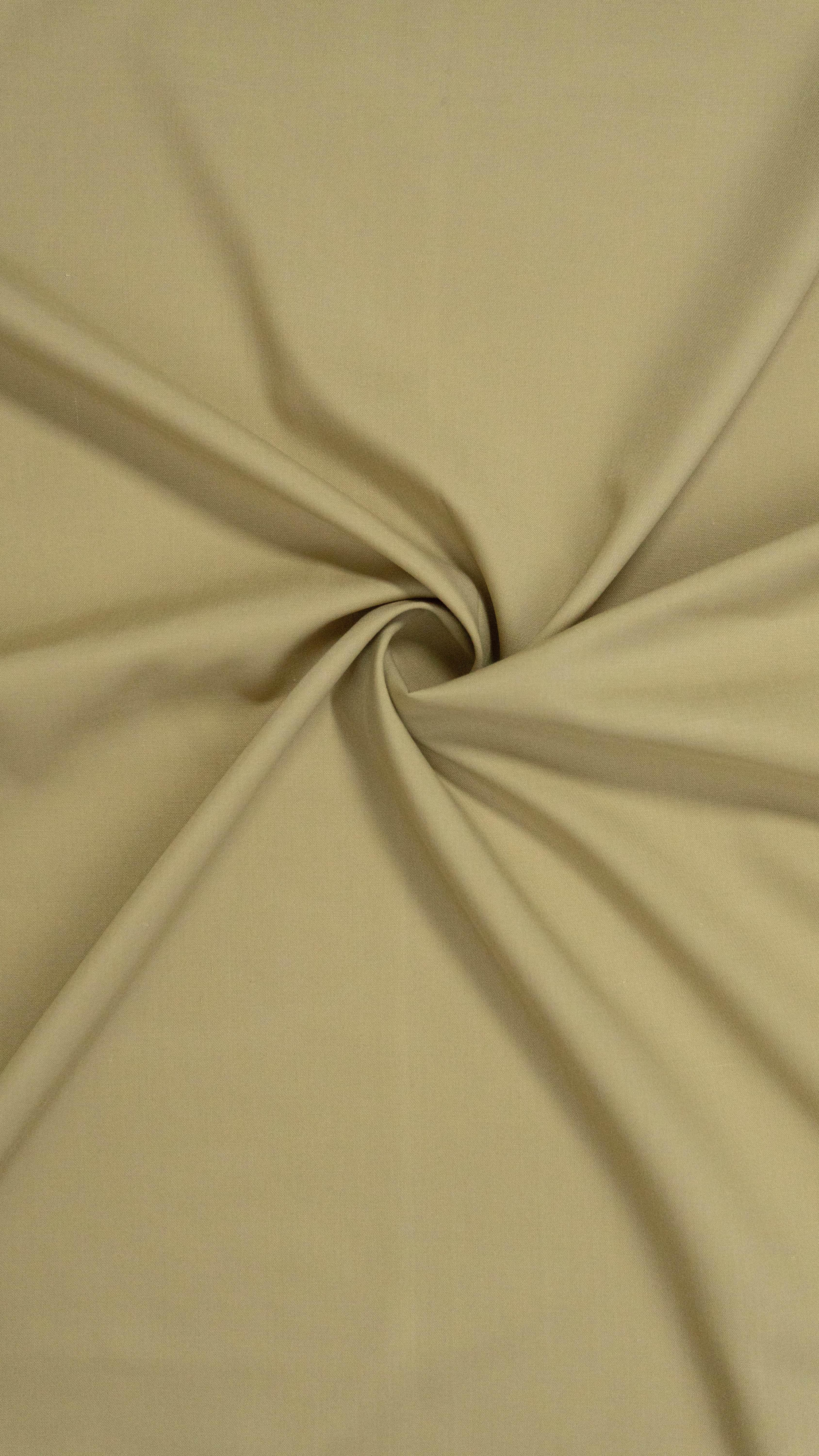 Bonanza Beige Wash & Wear Premium Unstitched Fabric - Al Jalil Fabrics