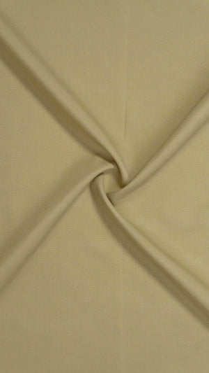 Bonanza Beige Wash & Wear Premium Unstitched Fabric - Al Jalil Fabrics