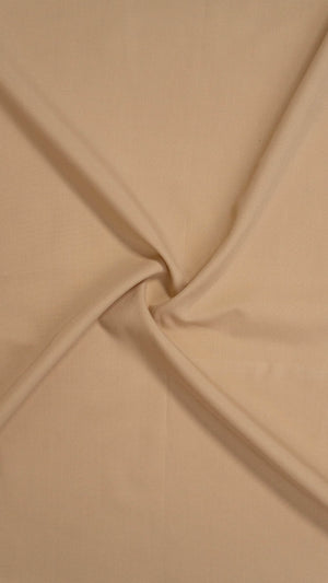 Bonanza Washing Wear - Sand Beige Unstitched Fabric - Al Jalil Fabrics