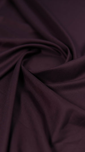 Maroon Unstitched Wash & Wear Fabric for Casual Wear | Soft & Breathable - Al Jalil Fabrics