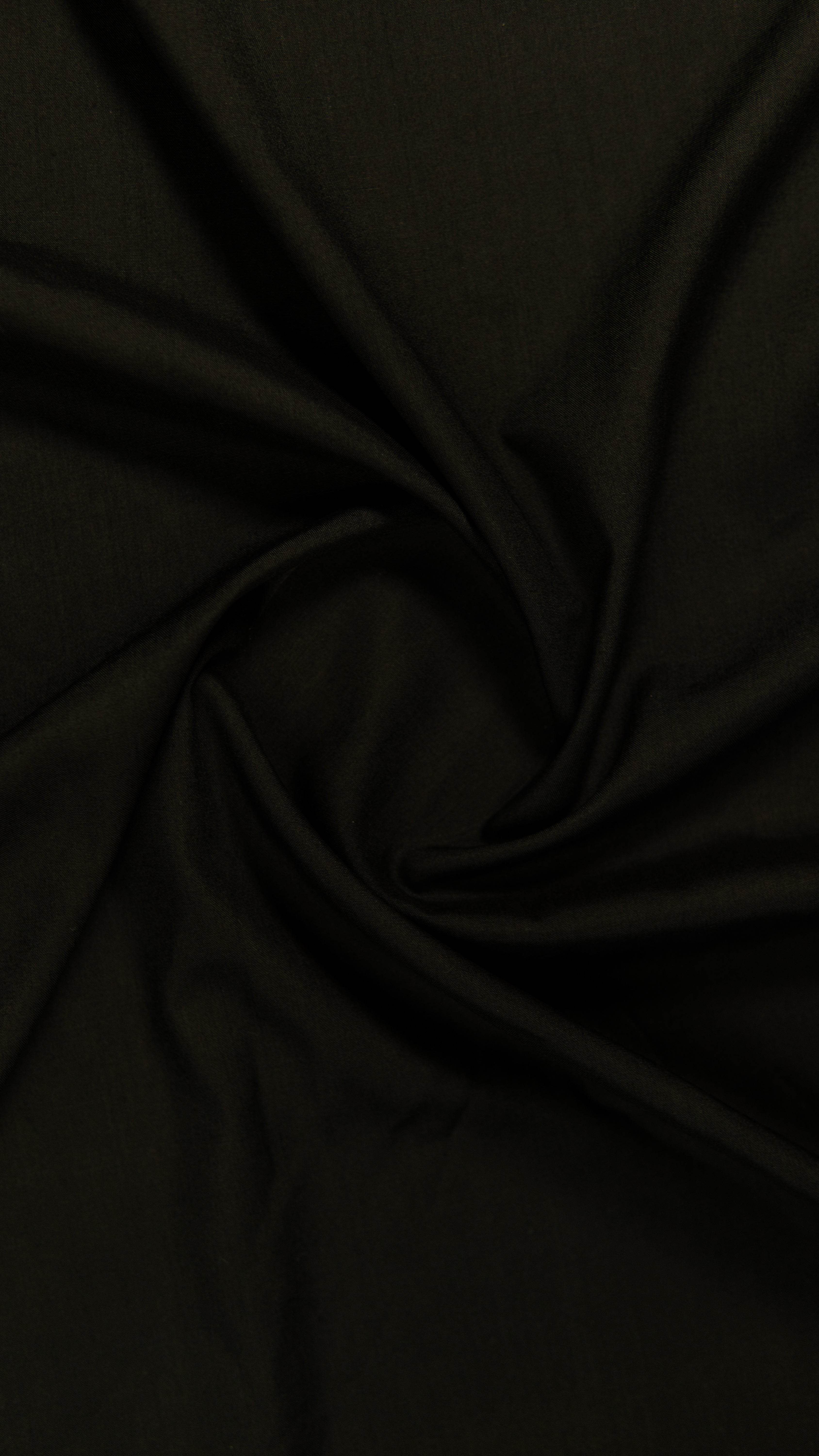 Dark Brown Unstitched Wash & Wear Fabric for Men | Soft & Wrinkle-Free - Al Jalil Fabrics