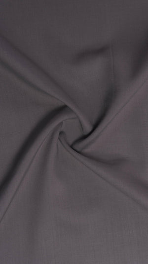 Mehak Washing Wear Unstitched Fabric – Grey - Al Jalil Fabrics