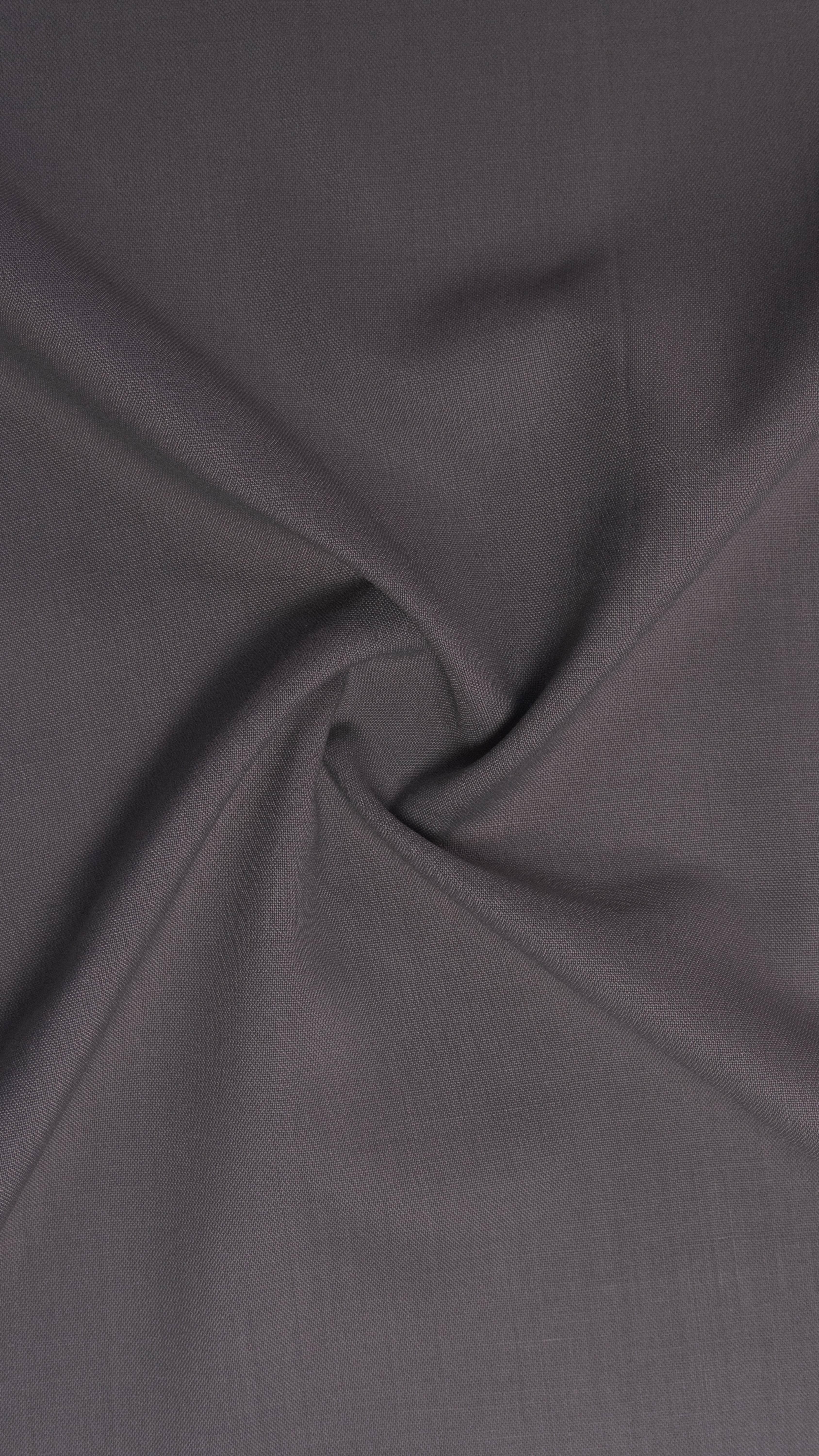 Mehak Washing Wear Unstitched Fabric – Grey - Al Jalil Fabrics