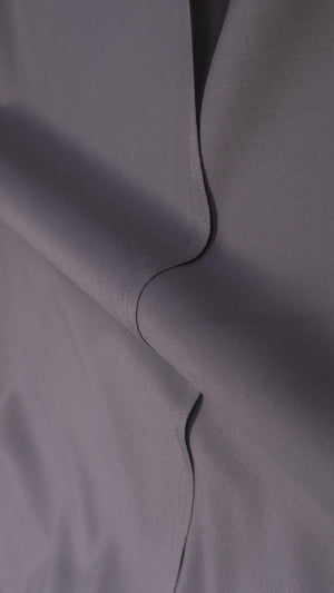 Mehak Washing Wear Unstitched Fabric – Grey - Al Jalil Fabrics