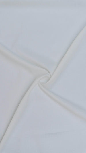 Mehak Washing Wear Unstitched Fabric – Ice Blue - Al Jalil Fabrics