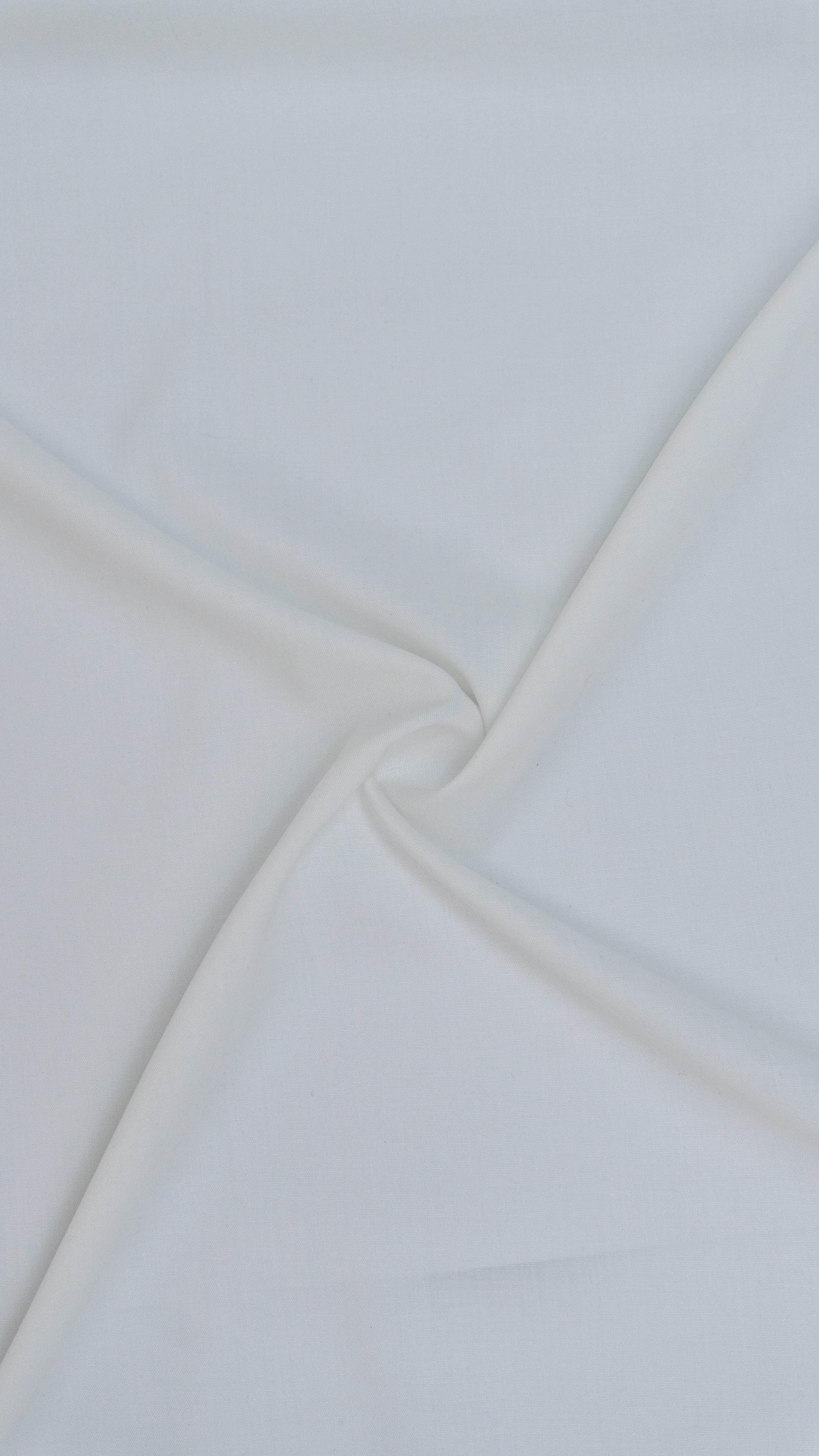 Mehak Washing Wear Unstitched Fabric – Ice Blue - Al Jalil Fabrics