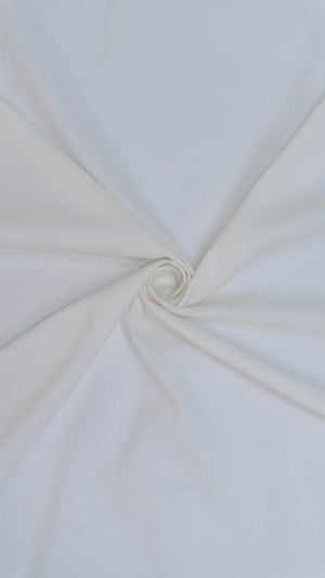 Mehak Washing Wear Unstitched Fabric – Ice Blue - Al Jalil Fabrics