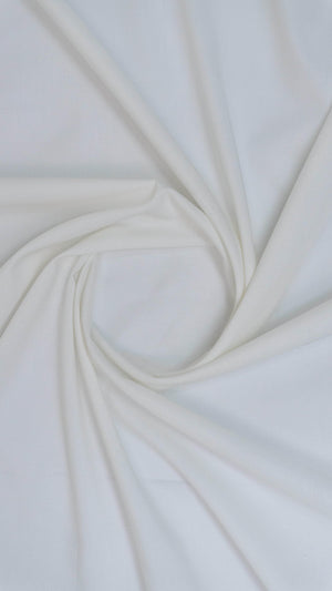 Mehak Washing Wear Unstitched Fabric – Ice Blue - Al Jalil Fabrics