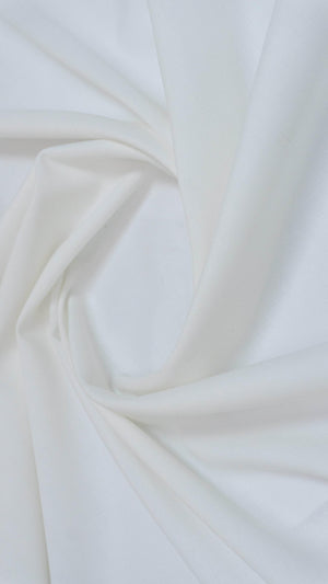 Mehak Washing Wear Unstitched Fabric – Ice Blue - Al Jalil Fabrics