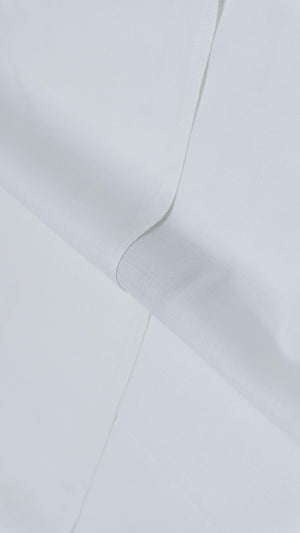 Mehak Washing Wear Unstitched Fabric – Ice Blue - Al Jalil Fabrics