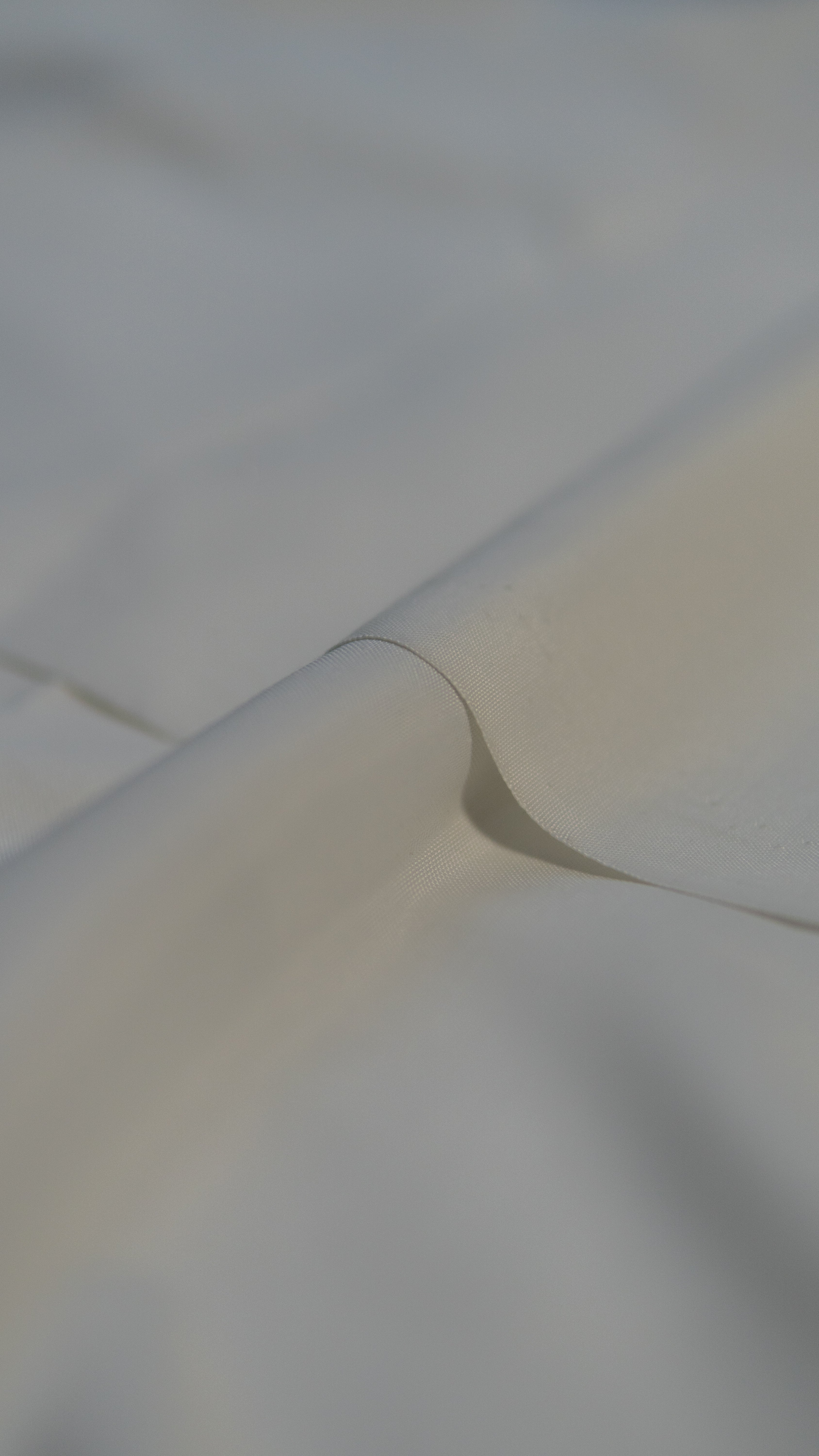 Casual Wash Wear Fabric - Off White (Unstitched)