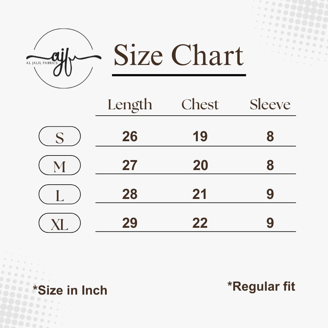 Bunyan Um Marsoos Premium Graphic T-Shirt – Pakistan Air Force Tribute Edition