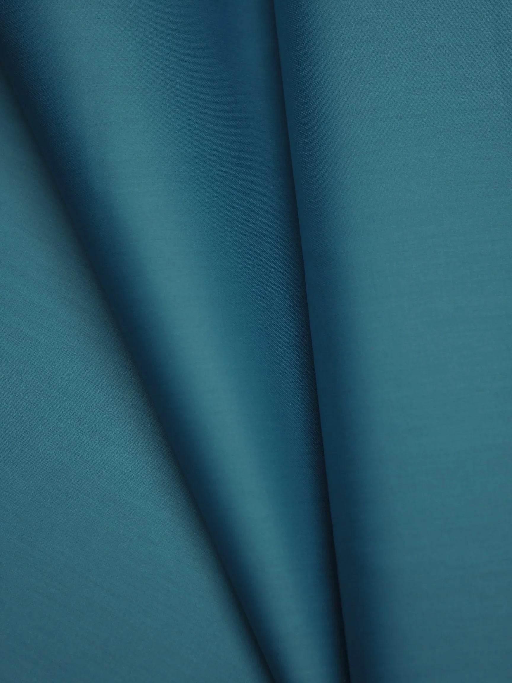 Blue Berry - Al Jalil Fabrics